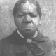 Illustration for article titled History's Gutsy Black Heroines